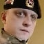 Фото: Погибший на войне с Украиной Бычков Павел Валерьевич. Томская область, Асино