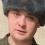 Фото: Погибший на войне с Украиной Бышенко Иван Дмитриевич. Курская область, мотострелковые войска
