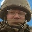 Фото: Погибший на войне с Украиной Бянкин Александр Николаевич. Омская область, деревня Дубровка (Кормиловский р-н)