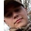 Фото: Погибший на войне с Украиной Бянкин Иван Геннадьевич. Забайкальский край, поселок городского типа Чернышевск