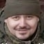 Фото: Погибший на войне с Украиной Ва­килов Айбулат Каримья­нович. Республика Башкортостан, Стерлитамак