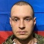 Фото: Погибший на войне с Украиной Ваваев Александр Сергеевич. Тверская область, мобилизованные