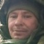 Фото: Погибший на войне с Украиной Вавилин Александр Евгеньевич. Ульяновская область, рабочий поселок Игнатовка