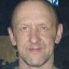 Фото: Погибший на войне с Украиной Вавилов Александр Вячеславович. Пермский край, заключенные