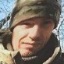 Фото: Погибший на войне с Украиной Вавилов Евгений Валерьевич. Ленинградская область, добровольцы