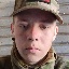 Фото: Погибший на войне с Украиной Вавилов Максим Николаевич. Забайкальский край, село Мулино