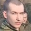 Фото: Погибший на войне с Украиной Вавилов Максим Юрьевич. Республика Марий Эл, нет данных