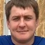 Фото: Погибший на войне с Украиной Вавренюк Константин Николаевич. Удмуртская Республика, заключенные