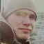 Фото: Погибший на войне с Украиной Вагайцев Павел Васильевич. Калининградская область, добровольцы