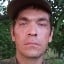 Фото: Погибший на войне с Украиной Ваганин Алексей Витальевич. Чувашская Республика, добровольцы