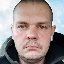 Фото: Погибший на войне с Украиной Ваганов Денис Алексеевич. Республика Коми, Ухта
