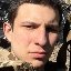 Фото: Погибший на войне с Украиной Ваганян Ваган Виталикович. Оренбургская область, мотострелковые войска