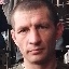 Фото: Погибший на войне с Украиной Вагапов Василий Насыпович. Красноярский край, Назарово