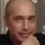 Фото: Погибший на войне с Украиной Вагапов Марат Анварович. Республика Татарстан, мобилизованные