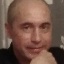 Фото: Погибший на войне с Украиной Вагапов Марат Анварович. Республика Татарстан, нет данных