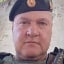 Фото: Погибший на войне с Украиной Вагапов Мириф Мергаярович. Нижегородская область, мотострелковые войска