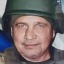 Фото: Погибший на войне с Украиной Вагапов Радик Михайлович. Челябинская область, добровольцы