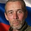 Фото: Погибший на войне с Украиной Вагапов Ринат Фаридович. Пензенская область, добровольцы