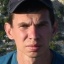 Фото: Погибший на войне с Украиной Вагизов Ренат Наркисович. Республика Татарстан, мобилизованные