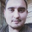 Фото: Погибший на войне с Украиной Вагин Александр Викторович. Пензенская область, мотострелковые войска