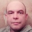 Фото: Погибший на войне с Украиной Вагин Дмитрий Валерьевич. Кемеровская область, Мариинск