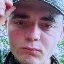 Фото: Погибший на войне с Украиной Вагин Кирилл Андреевич. Нижегородская область, мотострелковые войска