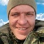 Фото: Погибший на войне с Украиной Вагин Константин Сергеевич. Свердловская область, Богданович