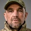 Фото: Погибший на войне с Украиной Вагин Николай Викторович. Красноярский край, нет данных