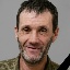 Фото: Погибший на войне с Украиной Вагнер Андрей Юрьевич. Омская область, село Бергамак
