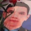 Фото: Погибший на войне с Украиной Вагнер Кирилл Александрович. Омская область, рабочий поселок Полтавка