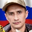 Фото: Погибший на войне с Украиной Вадежкин Владимир Анатольевич. Челябинская область, добровольцы