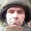 Фото: Погибший на войне с Украиной Важенин Александр Валерьевич. Томская область, Кедровый