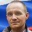 Фото: Погибший на войне с Украиной Важенин Александр Сергеевич. Челябинская область, Озерск