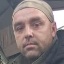 Фото: Погибший на войне с Украиной Важенин Денис Викторович. Ханты-Мансийский автономный округ - Югра, мотострелковые войска