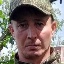 Фото: Погибший на войне с Украиной Важенин Петр Владимирович. Нижегородская область, мотострелковые войска