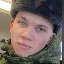 Фото: Погибший на войне с Украиной Важенин Роман Евгеньевич. Тюменская область, нет данных