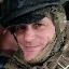 Фото: Погибший на войне с Украиной Ваземиллер Михаил Владимирович. Красноярский край, Назарово