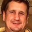 Фото: Погибший на войне с Украиной Вазингер Илья Петрович. Новосибирская область, добровольцы