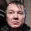 Фото: Погибший на войне с Украиной Вайтиев Василий Витальевич. Республика Башкортостан, мотострелковые войска
