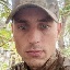 Фото: Погибший на войне с Украиной Вайштарас Антон Антонович. Калининградская область, нет данных