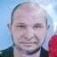Фото: Погибший на войне с Украиной Вакаев Руслан Алаудиевич. Саратовская область, нет данных