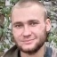 Фото: Погибший на войне с Украиной Вакарин Роман Сергеевич. Республика Бурятия, мотострелковые войска