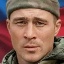 Фото: Погибший на войне с Украиной Вакуленко Александр Григорьевич. Краснодарский край, добровольцы