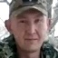 Фото: Погибший на войне с Украиной Вакуленко Георгий Дмитриевич. Республика Бурятия, добровольцы