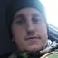 Фото: Погибший на войне с Украиной Вакулов Дмитрий Владимирович. Ленинградская область, мотострелковые войска