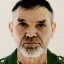 Фото: Погибший на войне с Украиной Вакутин Владимир Николаевич. Свердловская область, добровольцы