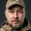Фото: Погибший на войне с Украиной Валайтис Сергей Альгимантасович. Красноярский край, Лесосибирск