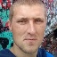 Фото: Погибший на войне с Украиной Валевко Николай Анатольевич. Волгоградская область, заключенные