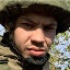 Фото: Погибший на войне с Украиной Валеев Андрей Русланович. Челябинская область, нет данных