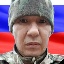 Фото: Погибший на войне с Украиной Валеев Валерий Владимирович. Челябинская область, село Чесма
